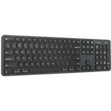 Targus - EcoSmart - Toetsenbord