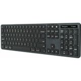 Targus - EcoSmart - Toetsenbord