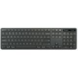 Targus - EcoSmart - Toetsenbord