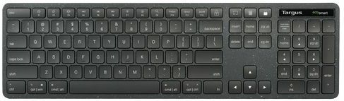 Targus - EcoSmart - Toetsenbord