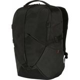 Targus Terra EcoSmart, Backpack, 40.6 cm (16), Shoulder strap, 730 g