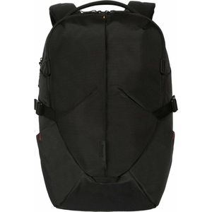 Targus Targus 15-16- Terra Backpack