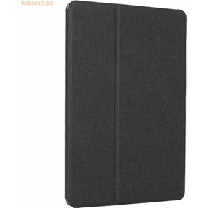 Targus Classic - flip cover for tablet