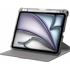 Targus THZ984GL grafische tablet