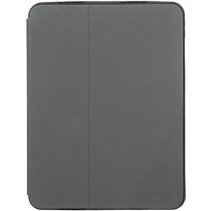 Targus - Click-in Rotationshülle für iPad Pro 11-Zoll M4