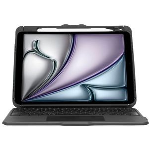 Targus - VersaVu - Draadloos Toetsenbord - 11-10.9 inch