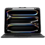 Targus - VersaVu - Bluetooth Toetsenbord - Zwart