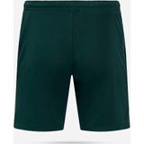 Feyenoord Pro Junior Speler Trainingsshort