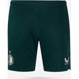 Feyenoord Pro Junior Speler Trainingsshort