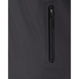 Flex Lifestyle Jas - Grijs