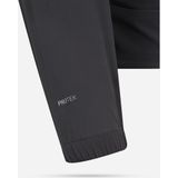 Flex Lifestyle Jas - Grijs