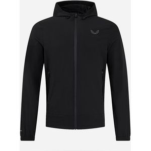 Castore - Classic Set Woven Jacket Heren