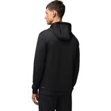 Castore Scuba Hoodie - Heren - Sneldrogend Materiaal
