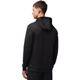 Flex - Lifestyle Hoodie - Zwart