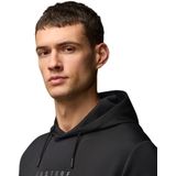 Castore Scuba Hoodie - Heren - Sneldrogend Materiaal