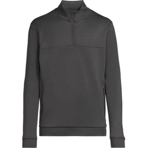Castore - Scuba 1/4 Zip - Sweater - Heren