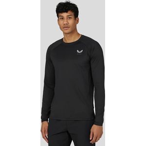 CASTORE - performance ls tee - T-shirt training lm heren