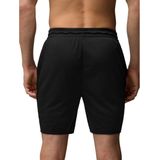 Castore - Adapt - Sportbroek - Zwart - Lichtgewicht, Geweven Stof, Aertek Technologie