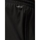 Castore - Adapt - Sportbroek - Zwart - Lichtgewicht, Geweven Stof, Aertek Technologie