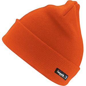 Regatta Mens Thinsulate Thermal Winter Hat