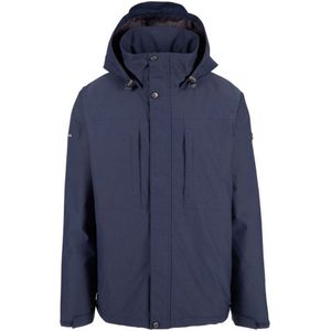 Trespass - discott - Waterdichte Jas - Heren