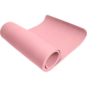 Dare 2B Yogamat  (Stoffig Roze)