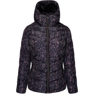 Dare 2B - "Reputable" Steppjacke für Damen (38 DE) (Puderrosa Welle)