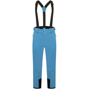 Dare2b - Achieve II - Skibroek - Waterdicht - Polyester - Heren