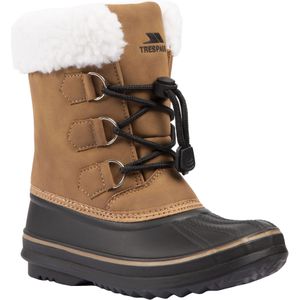 Trespass Bodhi Kinderschoenen (Tan) - Maat 29