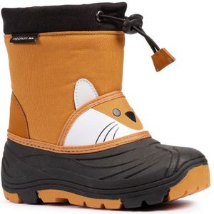 Trespass Bodhi kinderschoenen