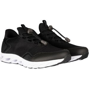 Trespass Kai watertrainers voor volwassenen