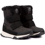Trespass Dames/Dames Eira Snow Boots (37 EU) (Zwart)