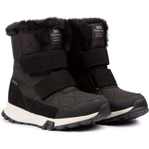 Trespass Dames eira snow boots