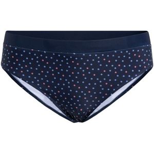 Trespass - Tina - Bikinibroekje - Multicolor - 80% Polyamide, 20% Elastaan