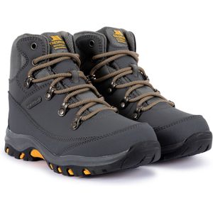 Trespass - Corin - Wandelschoenen - Waterdicht - Voor Kinderen