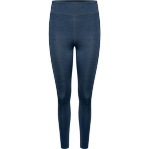 Dare2b - Dames Legitimate Marl - Lichtgewicht Panty - Stretch - Vochtafvoerend