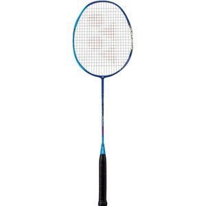 Yonex Astrox FB Badminton Racket (1) (Helder/Blauw)