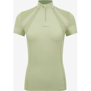 LeMieux Shirt baselayer Mia Fern
