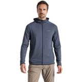 Craghoppers - Deft - Hoodie - Zwart - Zacht Jersey - Insectenwerend