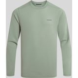 Craghoppers - Nosilife Abel - Longsleeve T-shirt - Technisch - Lange Mouwen