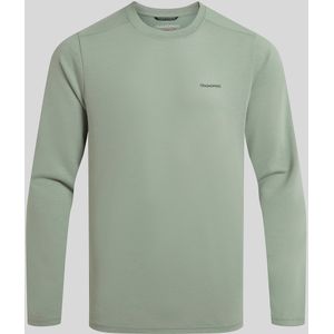 Craghoppers - Nosilife Abel - Longsleeve T-shirt - Technisch - Lange Mouwen