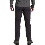 Craghoppers - NosiLife Pro III - Wandelbroek - Lichtgewicht - Slim Fit - UPF 50+