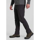 Craghoppers - NosiLife Pro III - Wandelbroek - Lichtgewicht - Slim Fit - UPF 50+