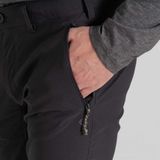 Craghoppers - NosiLife Pro III - Wandelbroek - Lichtgewicht - Slim Fit - UPF 50+