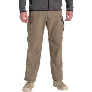 Craghoppers - Nosilife Convertible Cargo - Afritsbroek