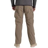 Craghoppers - Nosilife Convertible Cargo - Afritsbroek