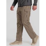 Craghoppers - Nosilife Convertible Cargo - Afritsbroek