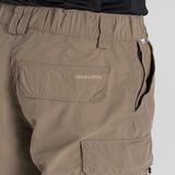 Craghoppers - Nosilife Convertible Cargo - Afritsbroek