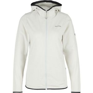 Craghoppers - Nosilife Afia - Hoodie - Lichtgewicht - Gerecycled Materiaal