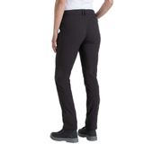 Craghoppers - Nosilife Pro III - Wandelbroek - Lichtgewicht - UPF 40+ Zonbescherming